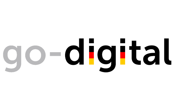 logo_goDigital