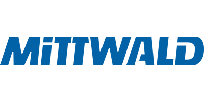 logo_mittwald