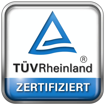 logo_tuev