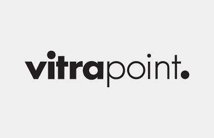 logo_vitrapoint